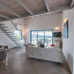 Costa Bianca