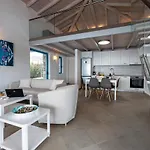 Costa Bianca *