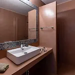Costa Bianca * Κοιλάδα