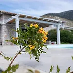 Βίλα Costa Bianca Κοιλάδα
