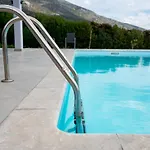 Costa Bianca