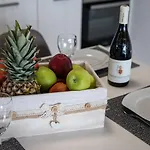 Costa Bianca *