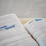 Costa Bianca Βίλα