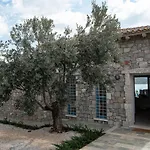 Βίλα Costa Bianca Κοιλάδα