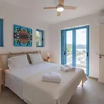 Costa Bianca * Κοιλάδα