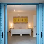 Costa Bianca Villa