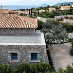 Βίλα Costa Bianca