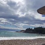 Costa Bianca Βίλα Κοιλάδα