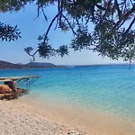Costa Bianca