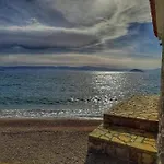 Costa Bianca Βίλα