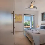 Costa Bianca