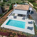 Costa Bianca