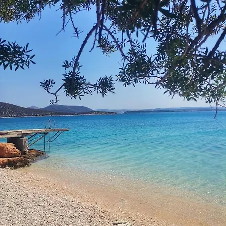 Costa Bianca