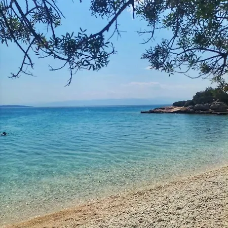 Costa Bianca