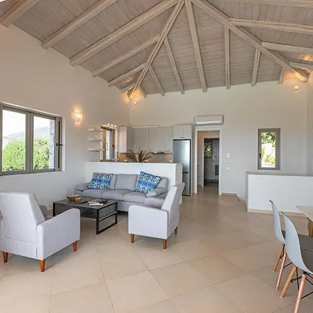 Costa Bianca Koilás