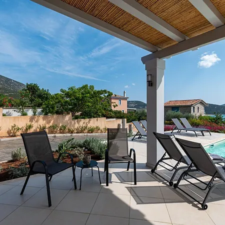 Costa Bianca Koilás