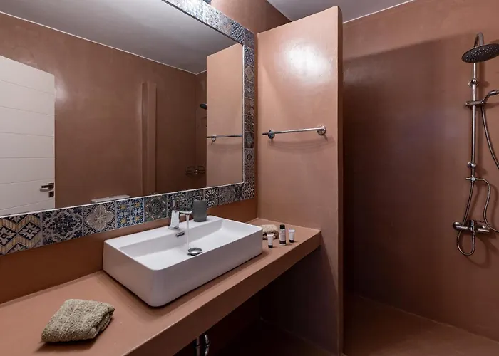 Costa Bianca * Koilás