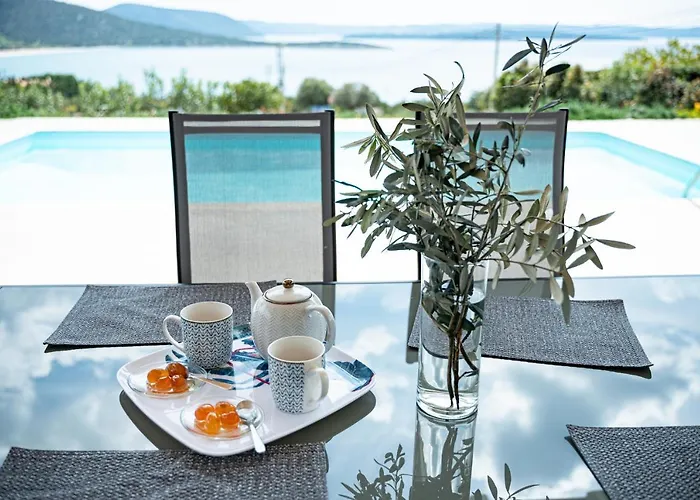 Costa Bianca Koilás