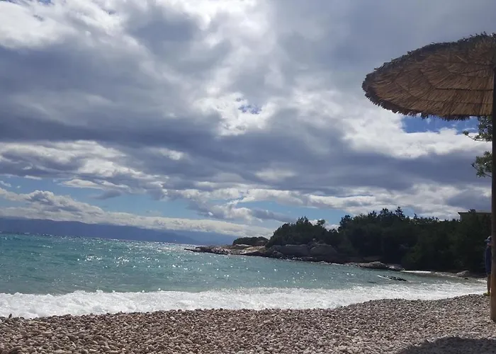 Costa Bianca Villa Koilás