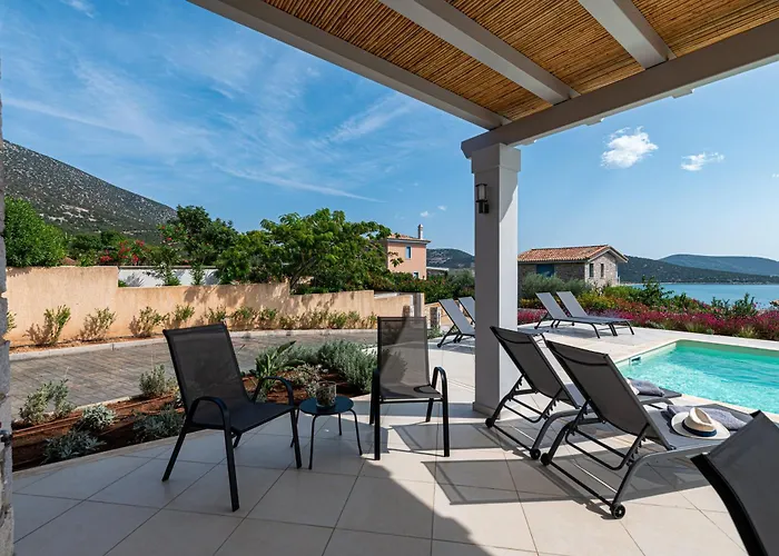 Costa Bianca Koilás