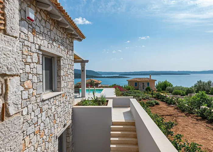 Costa Bianca Koilás